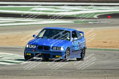 media/Sep-28-2025-Speed Ventures (Sun) [[cf5fbece84]]/Purple group/Turn 9 and 3 enter/